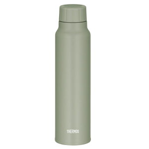 THERMOS T[X ۗY_{g 0.75L FJK-750  @т ۗ Y_Ή Y_{g AEghA W[ 750ml