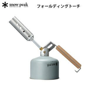 Xm[s[NtH[fBOg[` GT-120 AEghA Lv AEghAptH[fBOg[`yz