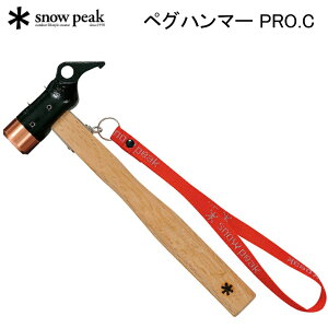 Xm[s[N yOn}[ PRO.C N-001AEghA Lv ~ ۔h~yz