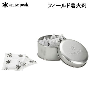 Xm[s[N tB[h΍ N-070 R ΍ AEghA Lv s ݌Ɍ