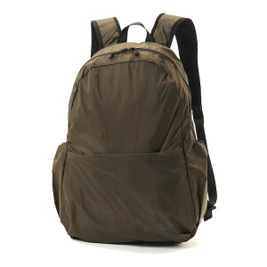 �`�����X �p�b�J�u���f�C�p�b�N CH60-4133 CHUMS Packable Day Pack �������� �f�C�p�b�N �����b�N �o�b�N�p�b�N ����g�� �A�E�g�h�A 2026�t��