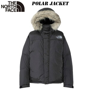 SALE 2025 �H�E�~ NEW �U�E�m�[�X�E�t�F�C�X �|�[���[ �W���P�b�g �����Y ND92545 THE NORTH FACE Polar Jacket �_�E���W���P�b�g �͂��� �h�� �ۉ� ���킽