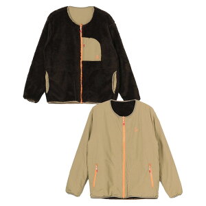 SALE 40%OFF `X Gt[X o[Vuu] fB[X CH14-1421 CHUMS Elmo Fleece Reversible Blouson  t[XWPbg fB[XWPbg