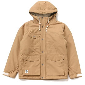 SALE！チャムス キャンピングボアパーカー CH04-1384 CHUMS Camping Boa Parka【送料無料】【2023秋冬】マウンテンパーカー