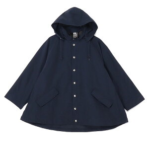 SALE �`�����X �G�[���C���}�E���e���p�[�J�[ CH18-1357 CHUMS A Line Mountain Parka�y���������z�y2025�H�~�z �}�E���e���p�[�J�[ �A�E�^�[ �t���{�^�� �|���`��
