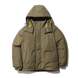 SALE！スノーピーク FR 2Lダウンジャケット JK-23AU001 snow peak FR 2L Down Jacket【あす楽】【送料無料】【2023秋冬モデル】