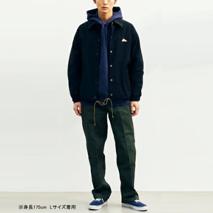 楽天市場】SALE ケルティ フィールドジャケット KE24113001 KELTY 