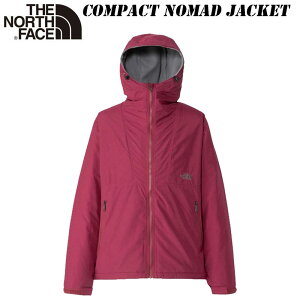 SALE U m[XtFCX RpNg m}h WPbg Y NP72433 THE NORTH FACE Compact Nomad Jacket VFWPbg }Eep[J t[X  h