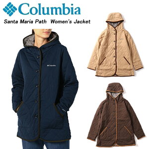 コロンビア Columbia レディースジャケット アウター 通販 人気ランキング 価格 Com コロンビア Columbia レディースジャケット アウター 通販 人気ランキング 価格 Com