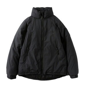 ChVOX nbs[WPbg WT252-11-Q4 WILDTHINGS HAPPY JACKET ȃWPbg t[ht 2025H~ 