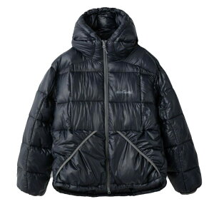 ChVOX ro[N tgWPbg WT25143SK WILDTHINGS BIVOUAC LOFT JACKET _EWPbg t[ht jZbNX 2025H~ 
