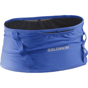 T nCpXxg SALOMON HIGHPULSEBELT LC2180300LC2180400 LC2462000 LC2462100y[֑zg jO WMO Y fB[X