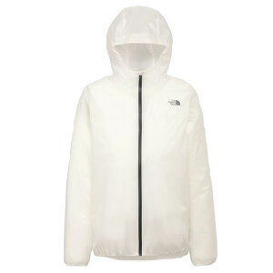 2025HE~ NEW UEm[XtFCX XgCN gC WPbgiYjNP62576 THE NORTH FACE Strike Trail Jacket y h  VFWPbg g jO