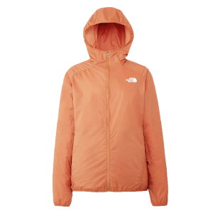 UEm[XEtFCX X[eC xg t[fBifB[XjNPW22280 2025 tE NEW COLOR THE NORTH FACE Swllowtail Vent Hoodie hWPbg jO g 
