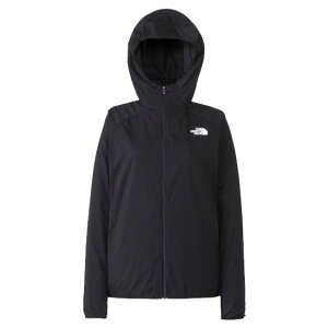 UEm[XEtFCX X[eC xg t[fBifB[XjNPW22280 2025 tE NEW COLOR THE NORTH FACE Swllowtail Vent Hoodie hWPbg jO g 