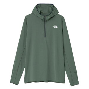 UEm[XEtFCX u[YW  t[fB[iYjNT12579 THE NORTH FACE 2025 NEW jO gCjOAʋCAUVJbgAՔM