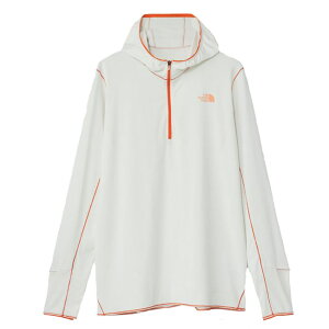 UEm[XEtFCX u[YW  t[fB[iYjNT12579 THE NORTH FACE 2025 NEW jO gCjOAʋCAUVJbgAՔM