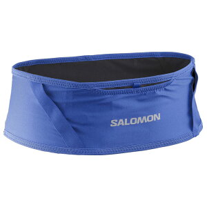 T pXxg SALOMON PULSE BELT LC2179800 LC2180000 LC2461800 LC2711100y[֑zg jO WMO Y fB[X