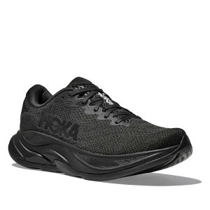 �z�J �����R�� 4 1155130 HOKA RINCON 4 �����Y�X�j�[�J�[ �����j���O�V���[�Y �W���M���O�V���[�Y �E�H�[�L���O �z�J�I�l�I�l 2026�t�� ��������
