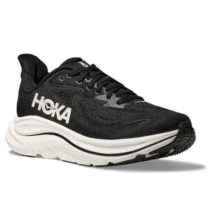 �z�J �N���t�g�� 10 1162030 HOKA CLIFTON 10 �����Y�X�j�[�J�[ �����j���O�V���[�Y �W���M���O�V���[�Y �E�H�[�L���O �z�J�I�l�I�l 2026�t�� ��������