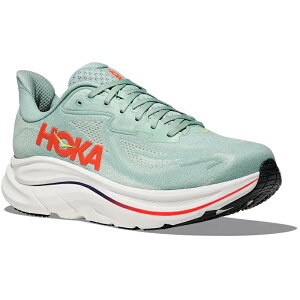 �z�J �N���t�g�� 10 1162030 HOKA CLIFTON 10 �����Y�X�j�[�J�[ �����j���O�V���[�Y �W���M���O�V���[�Y �E�H�[�L���O �z�J�I�l�I�l 2026�t�� ��������