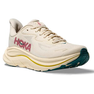 �z�J �N���t�g�� 10 1162031 HOKA CLIFTON 10 ���f�B�[�X�X�j�[�J�[ �����j���O�V���[�Y �W���M���O�V���[�Y �E�H�[�L���O �z�J�I�l�I�l 2026�t�� ��������