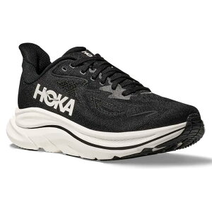 �z�J �N���t�g�� 10 1162031 HOKA CLIFTON 10 ���f�B�[�X�X�j�[�J�[ �����j���O�V���[�Y �W���M���O�V���[�Y �E�H�[�L���O �z�J�I�l�I�l 2026�t�� ��������