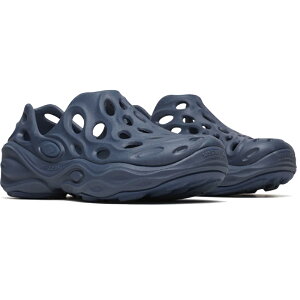 ������ �n�C�h�� �l�N�X�g �W�F�� ���b�N 006031 00003581 00003582 00005128 MERRELL HYDRO NEXT GEN MOC �T���_�� �A�E�g�h�A �E�H�[�^�[�V���[�Y �������p �^�E�����[�X 2026�t�� ��������