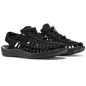 キーン ユニーク レディース KEEN UNEEK 1014099 1018698 1027445 1028868 1028872 キーン サンダルスニーカー 靴 サンダル キャンプ アウトドア カジュアル 【送料無料】
