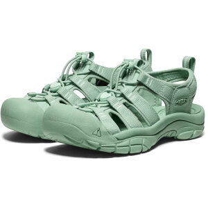 SALE L[ EBY j[|[g GC`c[ 1030547 1030548 1030549 1030726 1030727 KEEN NEWPORT H2 L[j[|[g L[T_ fB[XT_  2025t