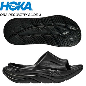 �z�J �I�� ���J�o���[ �X���C�h 3 1135061 HOKA ORA RECOVERY SLIDE 3 �X�|�[�c�T���_�� ���J�o���[�T���_�� �z�J�I�l�I�l 2026�t�� ��������