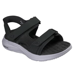 �X�P�b�`���[�Y �X���b�v�C���Y �R���c�A�[�t�H�[�� �T���_�� 232799 Skechers Slip-ins �j���p �X�P�b�`���[�Y�T���_�� �X���b�v�C���Y�T���_�� �����Y�T���_�� 2026�t��