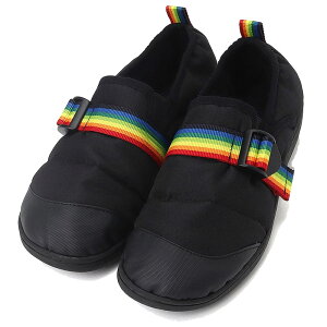 `XbNV[Y CH63-1024 CHUMS Moc Shoes ^E[X ItBXV[Y  Xb| T_ ȓV[Y Lv 2024H~ 