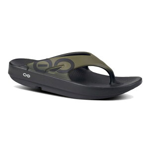 �E�[�t�H�X �E�[�I���W�i���X�|�[�c OOFOS OOriginal Sport ���J�o���[�T���_�� �X�|�[�c�T���_�� 200004 ���j�Z�b�N�X