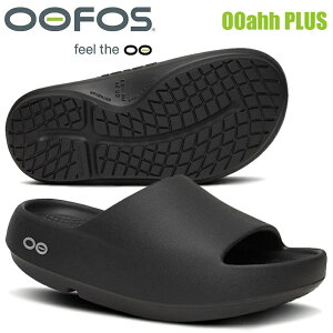 �E�[�t�H�X �E�[�A�[�v���X �T���_�� 200111 OOFOS OOahh+ ���J�o���[�T���_�� �X�|�[�c�T���_�� ���j�Z�b�N�X 2026�t�� ��������