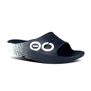 E[tHX E[A[X|[c T_ OOFOS OOAHH SPORT Jo[T_ X|[cT_ 200005 jZbNX 