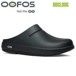 E[tHX E[NbO T_ OOFOS OOCLOOG Jo[T_ X|[cT_ 200009 jZbNX