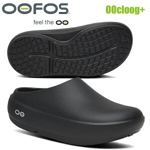 �E�[�t�H�X �E�[�N���b�O�v���X �T���_�� OOFOS OOcloog+ ���J�o���[�T���_�� �X�|�[�c�T���_�� ���� 200112 ���j�Z�b�N�X �������� 2026�N�t��