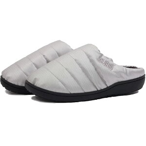 K̔X SUBU Xu T_ Y fB[X ~pT_ Xb| [V[Y h _ET_ _EV[Y Lv AEghA 2025H~J[ 