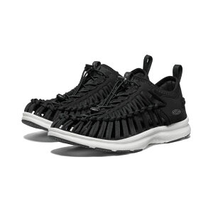 L[ j[N I[X[ 1028673 1028674 1028675 1028972 1029124 KEEN UNEEKO3 Y T_Xj[J[ ItBXT_ LvT_ yz