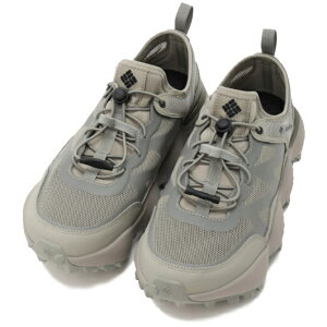 �R�����r�A �X���C�u ���o�C�u �}�b�N�X �u���[�Y YM5970 Columbia THRIVE REVIVE MAX BREEZE �����Y �T���_�� �^�E�����[�X �A�E�g�h�A 2026�t�� ��������