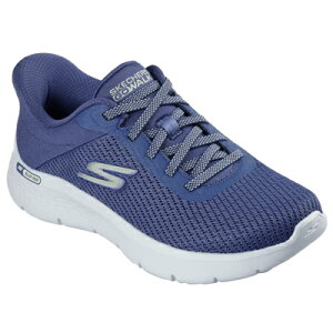 XPb`[Y XbvCY S[EH[N tbNX 125516 Skechers Slip-ins GO WALK FLEX p JWAV[Y Xj[J[ Xb| [Jbg