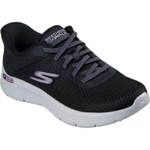 XPb`[Y XbvCY S[EH[N tbNX 125516 Skechers Slip-ins GO WALK FLEX p JWAV[Y Xj[J[ Xb| [Jbg
