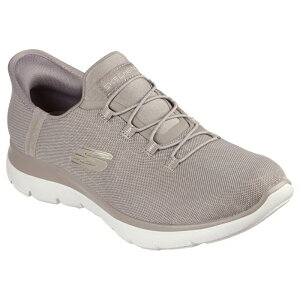 XPb`[Y XbvCY T~bc NbV[ iCg 150128W Skechers Slip-ins Summits Classy Night p JWAV[Y Xj[J[ Xb| [Jbg 4E Ch L