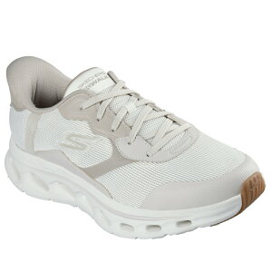 SALE XPb`[Y XbvCY S[EH[N OChXebv 2.0 UbN 216660 Skechers Slip-ins GO WALK Glide Step 2.0 ZACK jp JWAV[Y Xj[J[ Xb| [Jbg