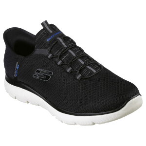 SALE XPb`[Y XbvCY T~bc 232457 Skechers Slip-ins Summits jp JWAV[Y Xj[J[ Xb|