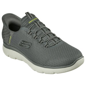 SALE XPb`[Y XbvCY T~bc 232457 Skechers Slip-ins Summits jp JWAV[Y Xj[J[ Xb|