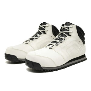 ~Ym Xm[XP[v3 B1GA2503 MIZUNO SNOW SCAPE3 Xm[V[Y EC^[V[Y EH[LOV[Y V[Y h 2025H~ 