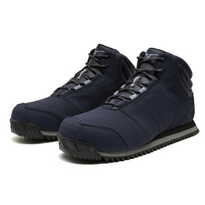 �~�Y�m �X�m�[�X�P�[�v3 B1GA2503 3E