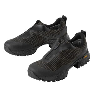 UEm[XtFCX ^Eg II SAebNXijZbNXjNF02544 THE NORTH FACE 2025HE~ NEW hV[Y h  AEghA CtX^C GORE-TEX